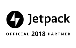 JETPACK 2018