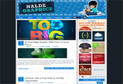 http://wpwebhost.com/what-happened-to-naldz-graphics/
