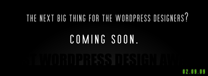 http://wpwebhost.com/the-next-big-thing-for-the-wordpress-designers/