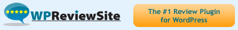 wpreviewsite.com wpreviewsite.com