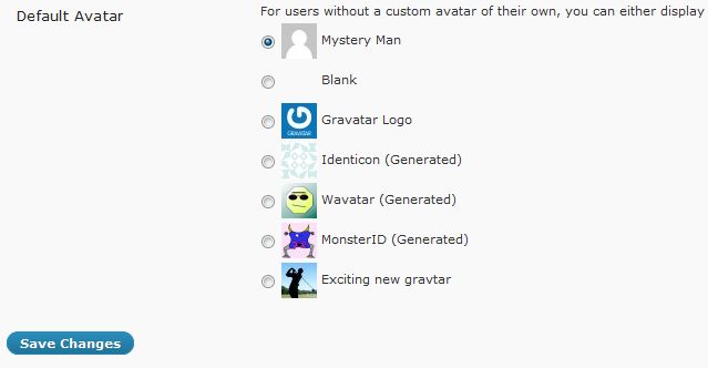 displayavatar