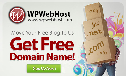 design 21 Transfer Free Blog To Us & Get 1 Year Free Domain