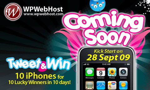iPhone-giveaway-teaser(2) iPhone-giveaway-teaser(2)