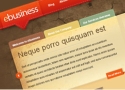 http://wpwebhost.com/halloween-caption-contest-win-wp-freedom-plan-elegantthemes-membership/