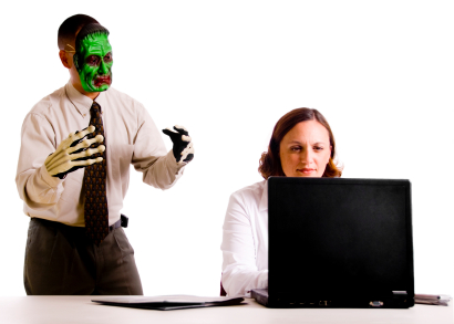 Halloween Caption Contest hallowen_caption