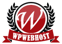 http://wpwebhost.com/9-best-ways-to-manage-advertising-in-wordpress/