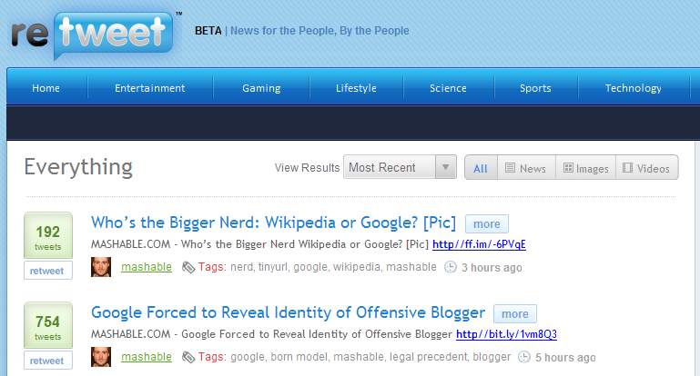 http://wpwebhost.com/8-ways-to-integrate-wordpress-and-twitter/