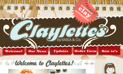 claylettes-com claylettes-com