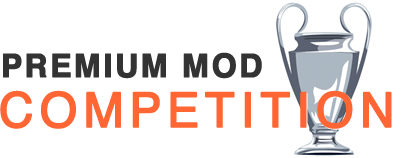 http://wpwebhost.com/premium-mod-competition-2009/