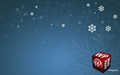 Christmas Wallpaper - 1 wp-christmas-paper1