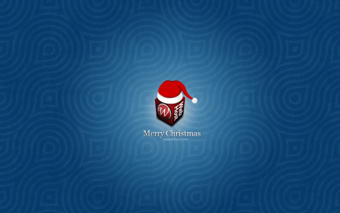 Christmas Wallpaper - 2 Christmas Wallpaper - 2