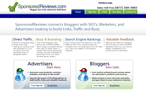 www-sponsoredreviews-com www-sponsoredreviews-com