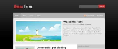 www_freethemelayouts_com_blog www_freethemelayouts_com_blog