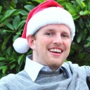 Matt