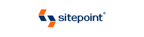SitePoint