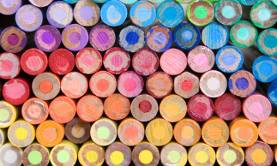 color