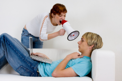 http://wpwebhost.com/some-simple-blogging-tips-you-should-not-ignore-while-building-a-professional-blog/