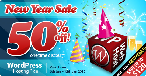 http://wpwebhost.com/wpwebhost-new-year-sale-sign-up-early-to-get-more-discount-up-to-50-for-wordpress-hosting/