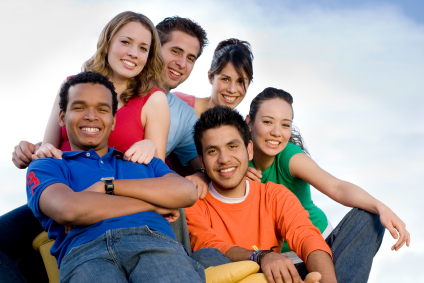 http://wpwebhost.com/how-to-help-the-wordpress-community-and-improve-your-wordpress-interaction-part-2/