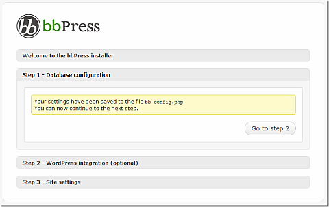 How to integrate WordPress theme on bbPress