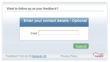 Feedback-Windows-2