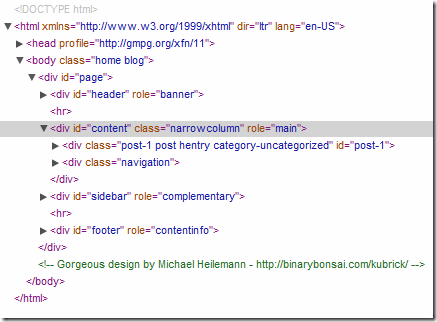 How to integrate WordPress theme on bbPress