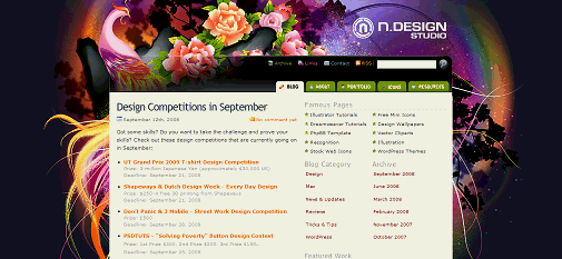 FireShot Pro capture #102 - 'N_Design Studio - Blog & Design' - www_ndesign-studio_com