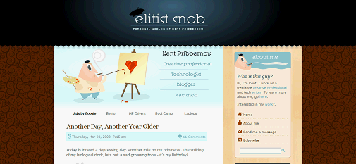 FireShot Pro capture #103 - 'Elitist Snob_ Mac snobbery and such' - www_elitistsnob_com