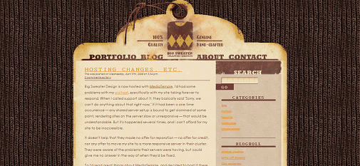 FireShot Pro capture #105 - 'Big Sweater Design I Awesome Web Design from Atlanta, Georgia, USA' - bigsweaterdesign_com_blog