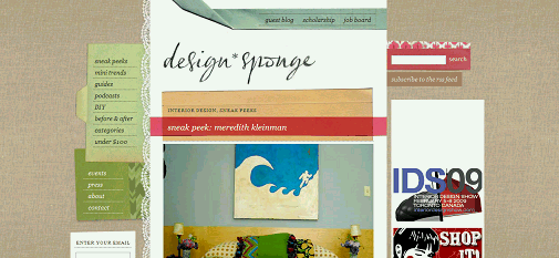 FireShot Pro capture #107 - 'Design_Sponge' - www_designspongeonline_com