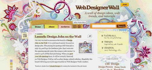 FireShot Pro capture #66 - 'Web Designer Wall - Design Trends and Tutorials' - www_webdesignerwall_com