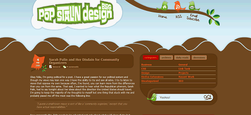 FireShot Pro capture #68 - 'Pop Stalin Design’s Design Blog' - blog_popstalin_com