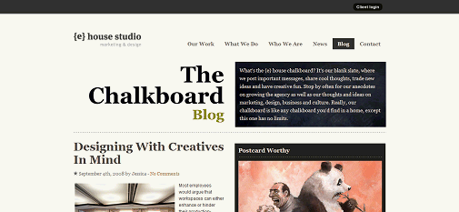 FireShot Pro capture #69 - '{e} house studio_ Chalkboard Blog' - www_ehousestudio_com_blog