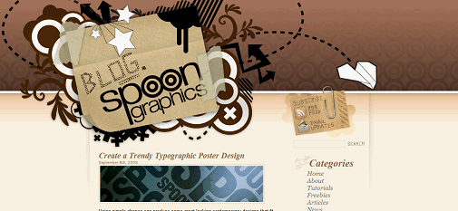 FireShot Pro capture #70 - 'Blog_SpoonGraphics' - www_blog_spoongraphics_co_uk