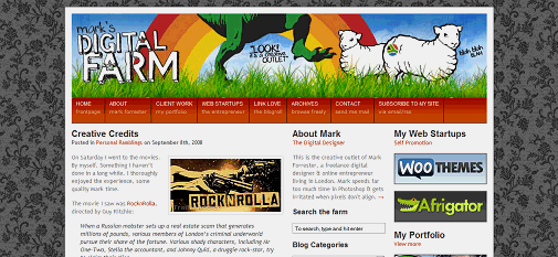 FireShot Pro capture #71 - 'My creative outlet I Mark Forrester - Freelance Digital Designer' - www_markforrester_co_za
