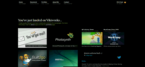 FireShot Pro capture #72 - 'Vikiworksâ„¢ Studio' - vikiworks_com