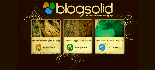 FireShot Pro capture #83 - 'Blogsolid » Home' - blogsolid_com