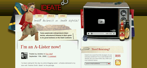 FireShot Pro capture #87 - 'Ideate - Small Business in South Africa' - www_ideate_co_za