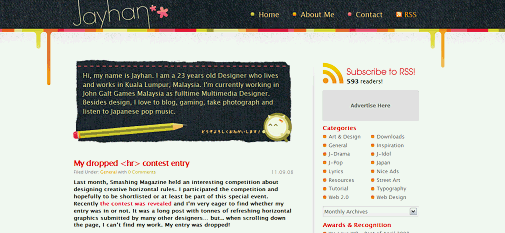 FireShot Pro capture #89 - 'Jayhan Loves Design & Japan' - www_jay-han_com