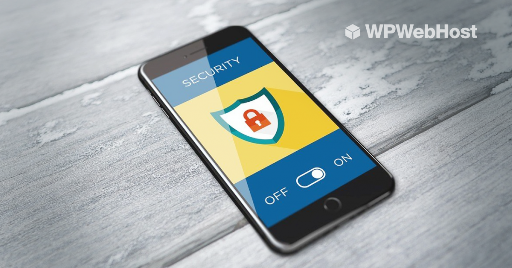 wordpress-security