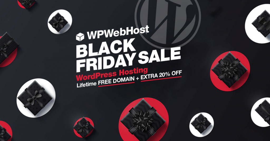 1200x628-blackfridaysale-3