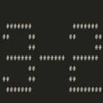 Math Based ASCII Captcha