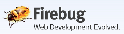 Firebug extension