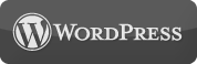 WordPress blogging