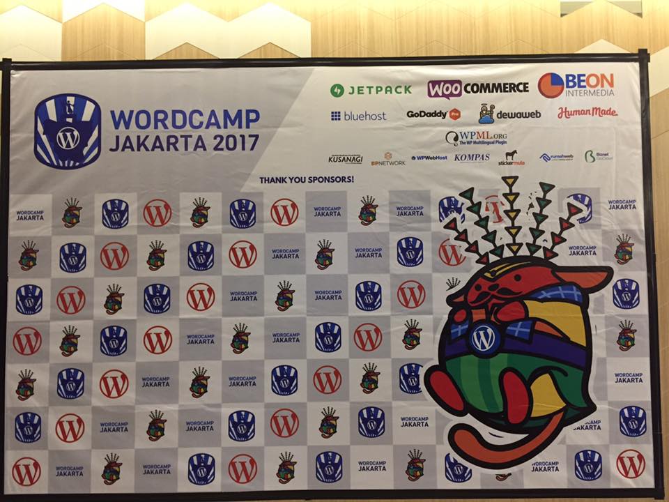 wcjkt