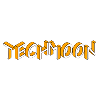 TechMoon 科技月球