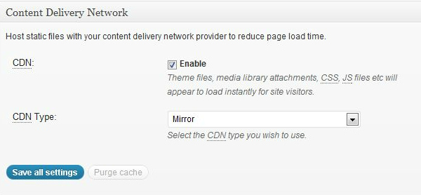 CDN1 by WPWebHost WordPress Hosting