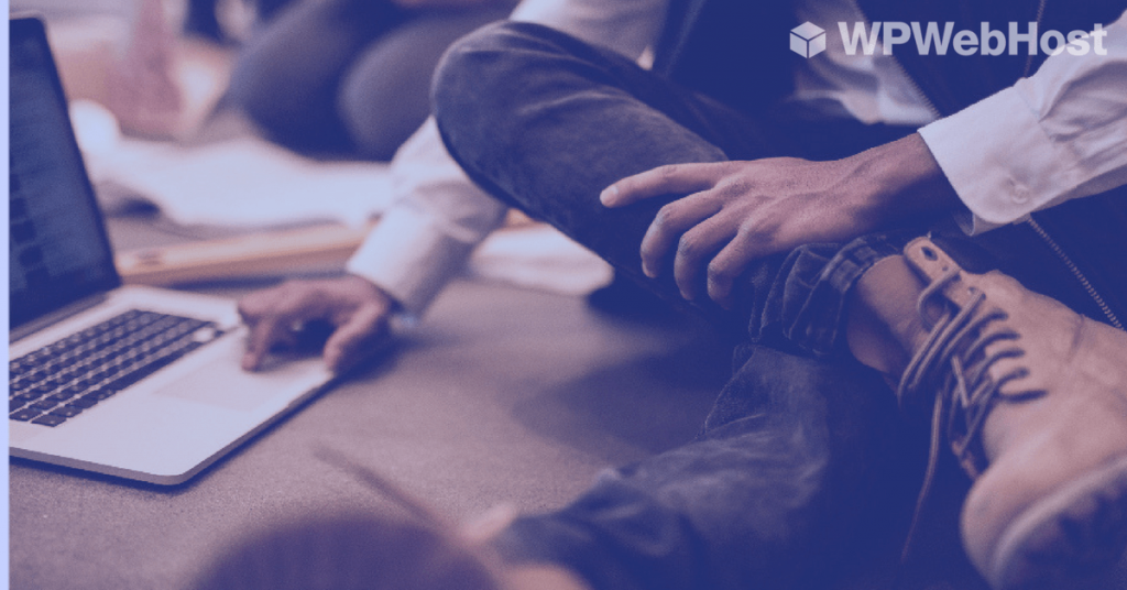 Top 10 Reasons You Should Start Blogging