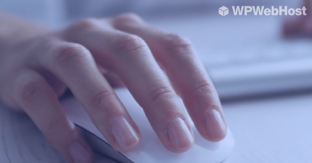 How to get More Visitors to Click on Your Banner Ad or Affiliate Link?