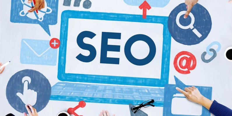 6 Best WordPress Plugins To Maximize Your SEO Ranking